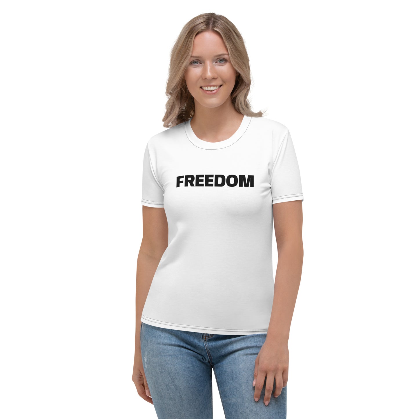 Women's T-shirt