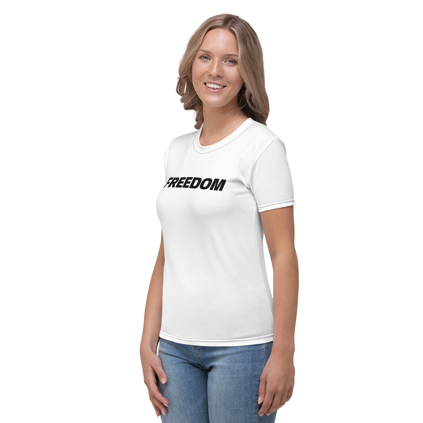 Women's T-shirt