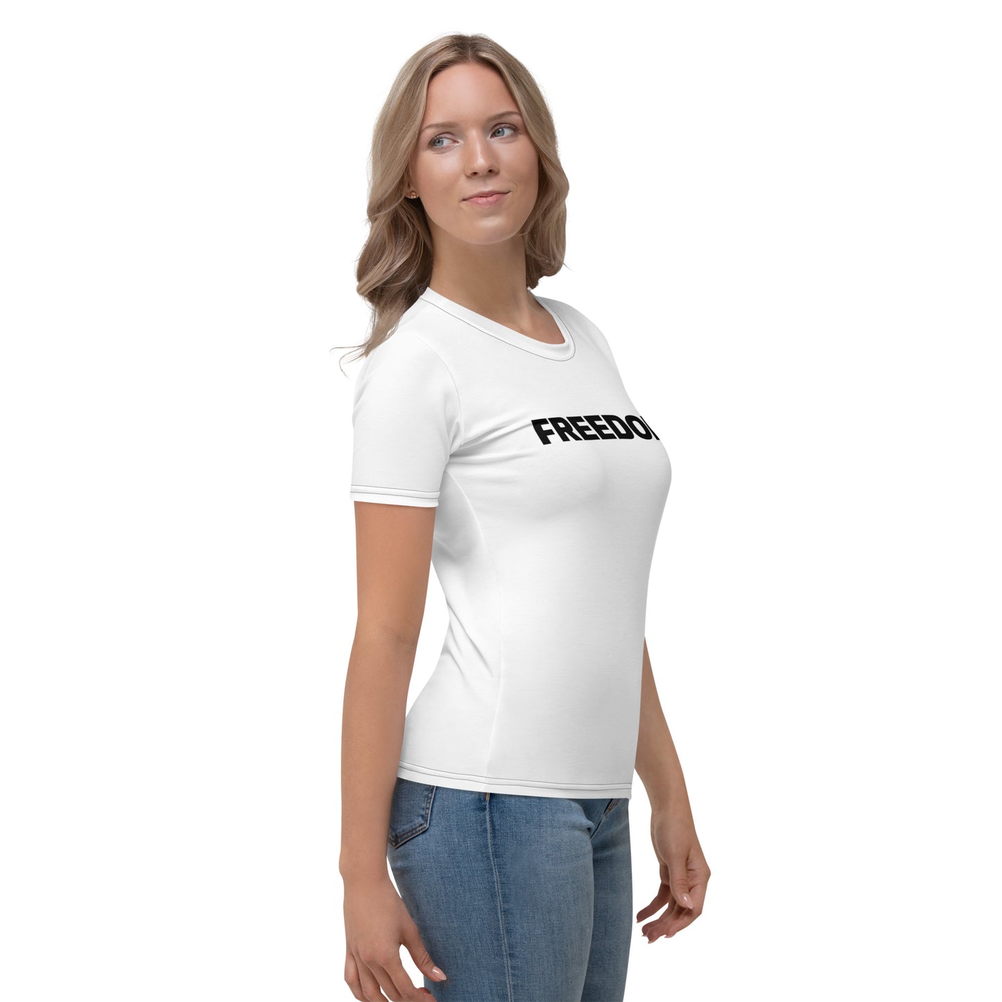 Women's T-shirt